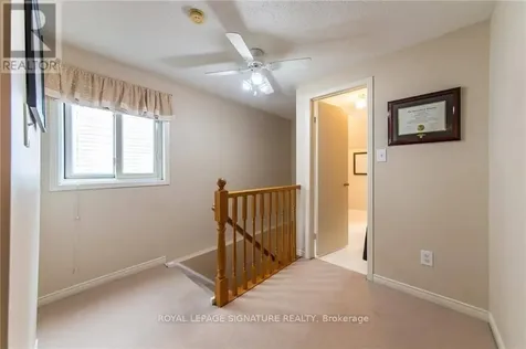 426 Downsview Place Waterloo ON N2K 3T9