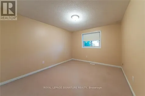 426 Downsview Place Waterloo ON N2K 3T9