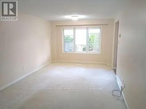 426 Downsview Place Waterloo ON N2K 3T9