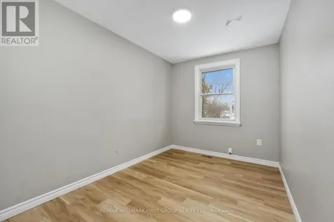 176 Sydenham Street Cobourg ON K9A 2S3