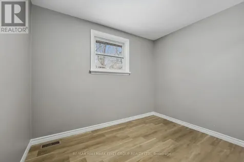 176 Sydenham Street Cobourg ON K9A 2S3