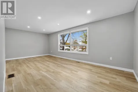 176 Sydenham Street Cobourg ON K9A 2S3