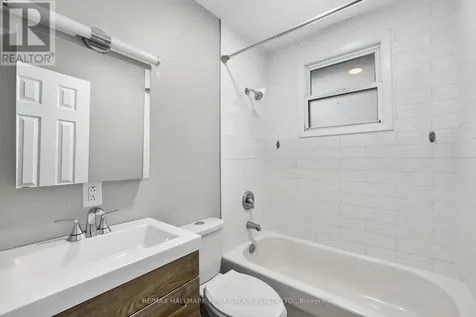 176 Sydenham Street Cobourg ON K9A 2S3