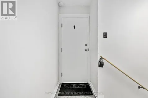 176 Sydenham Street Cobourg ON K9A 2S3