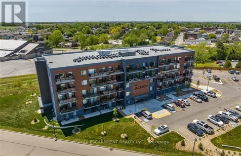 64 Main Street North Haldimand ON N0A 1H0