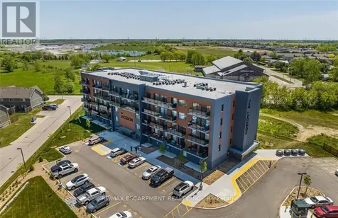 64 Main Street North Haldimand ON N0A 1H0