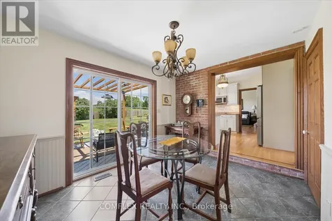 1150 Raglan Road East Oshawa ON L1H 7K4