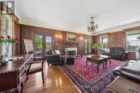1150 Raglan Road East Oshawa ON L1H 7K4