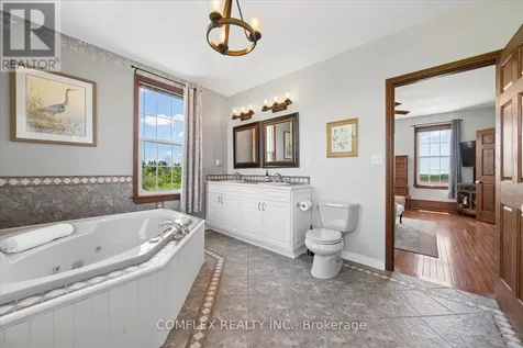 1150 Raglan Road East Oshawa ON L1H 7K4