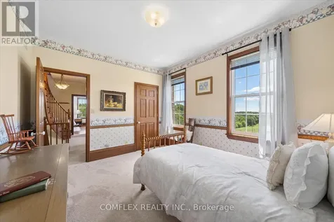 1150 Raglan Road East Oshawa ON L1H 7K4