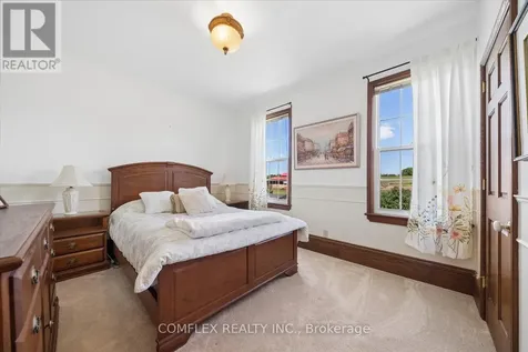 1150 Raglan Road East Oshawa ON L1H 7K4