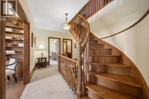 1150 Raglan Road East Oshawa ON L1H 7K4