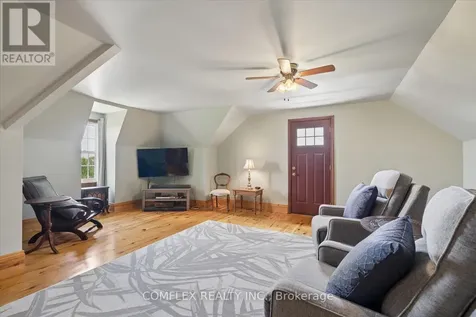 1150 Raglan Road East Oshawa ON L1H 7K4