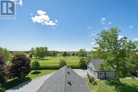 1150 Raglan Road East Oshawa ON L1H 7K4