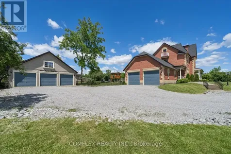 1150 Raglan Road East Oshawa ON L1H 7K4