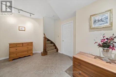 1150 Raglan Road East Oshawa ON L1H 7K4