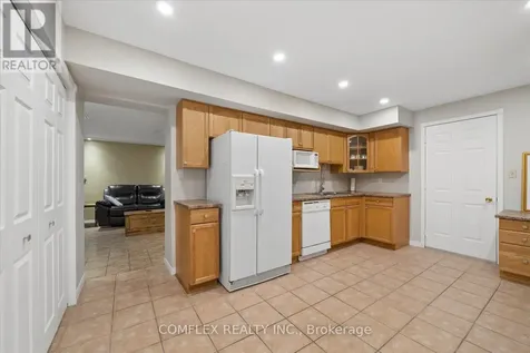 1150 Raglan Road East Oshawa ON L1H 7K4
