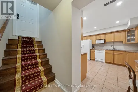 1150 Raglan Road East Oshawa ON L1H 7K4