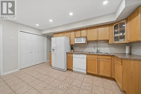 1150 Raglan Road East Oshawa ON L1H 7K4