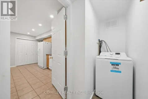1150 Raglan Road East Oshawa ON L1H 7K4