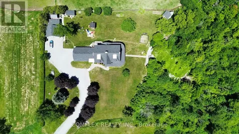 1150 Raglan Road East Oshawa ON L1H 7K4
