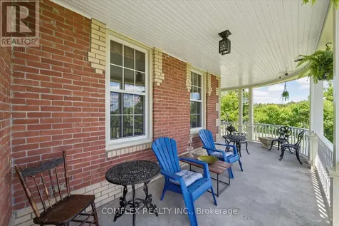 1150 Raglan Road East Oshawa ON L1H 7K4