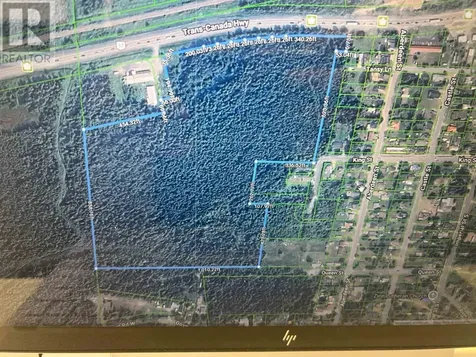 Part Unit 12 Highway 17 E Massey ON P0P 1P0