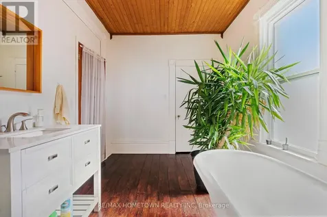 12 Kingston Street Rideau Lakes ON K0G 1E0