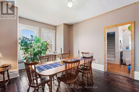12 Kingston Street Rideau Lakes ON K0G 1E0