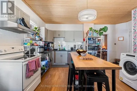 12 Kingston Street Rideau Lakes ON K0G 1E0