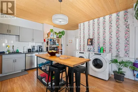 12 Kingston Street Rideau Lakes ON K0G 1E0