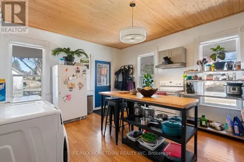 12 Kingston Street Rideau Lakes ON K0G 1E0