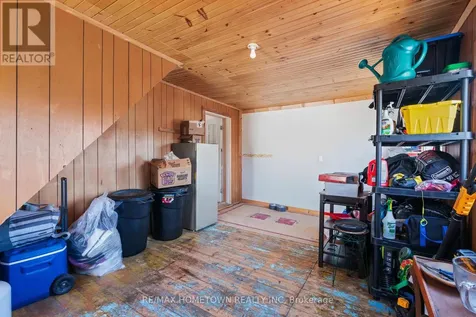12 Kingston Street Rideau Lakes ON K0G 1E0