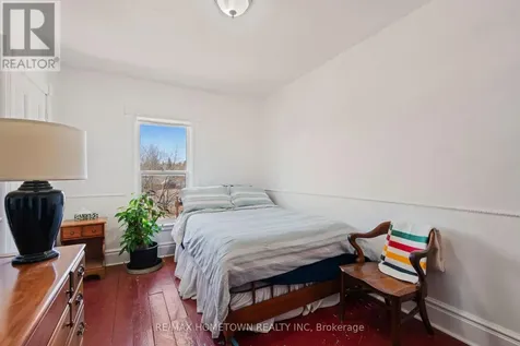 12 Kingston Street Rideau Lakes ON K0G 1E0