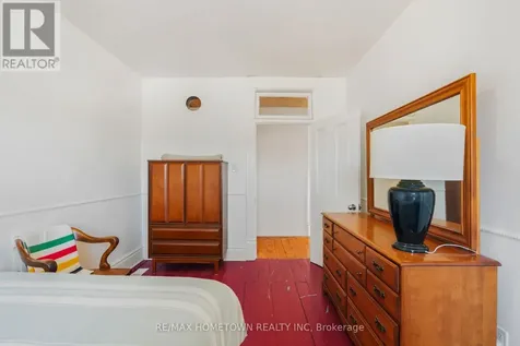 12 Kingston Street Rideau Lakes ON K0G 1E0