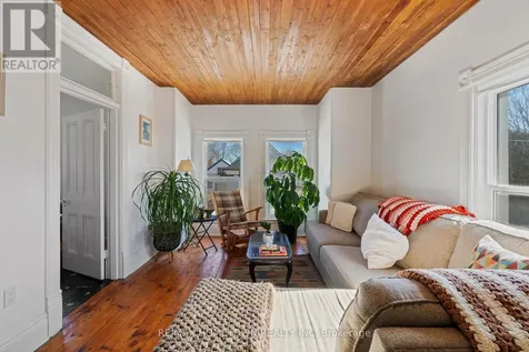 12 Kingston Street Rideau Lakes ON K0G 1E0