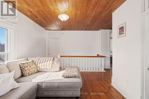 12 Kingston Street Rideau Lakes ON K0G 1E0