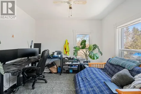 12 Kingston Street Rideau Lakes ON K0G 1E0