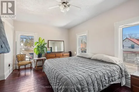 12 Kingston Street Rideau Lakes ON K0G 1E0