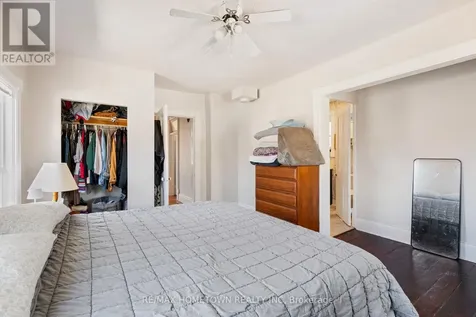 12 Kingston Street Rideau Lakes ON K0G 1E0