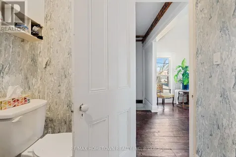 12 Kingston Street Rideau Lakes ON K0G 1E0