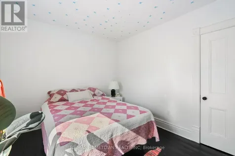12 Kingston Street Rideau Lakes ON K0G 1E0