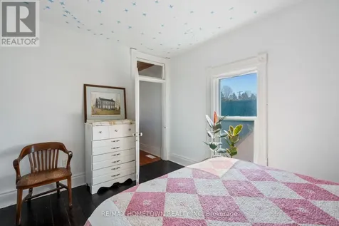 12 Kingston Street Rideau Lakes ON K0G 1E0