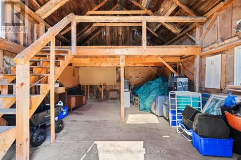 12 Kingston Street Rideau Lakes ON K0G 1E0