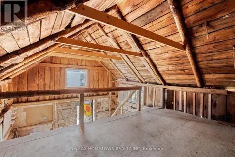 12 Kingston Street Rideau Lakes ON K0G 1E0