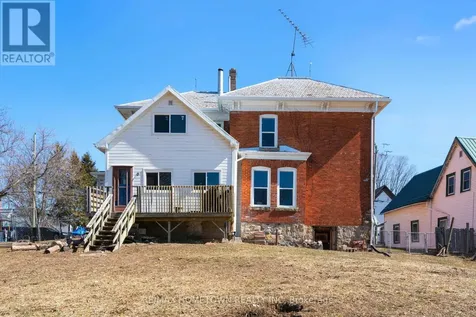 12 Kingston Street Rideau Lakes ON K0G 1E0