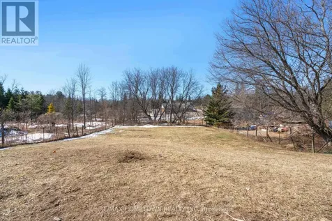 12 Kingston Street Rideau Lakes ON K0G 1E0