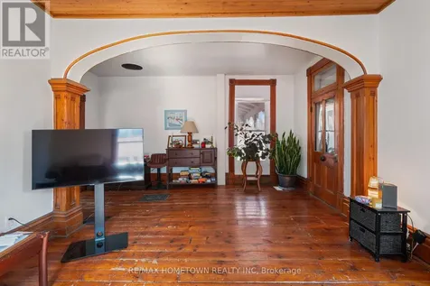 12 Kingston Street Rideau Lakes ON K0G 1E0