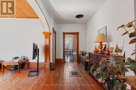 12 Kingston Street Rideau Lakes ON K0G 1E0