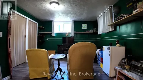 210 Levesque Street Bonfield ON P0H 1E0